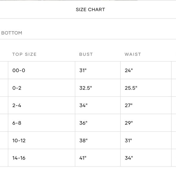 Generation Love Delilah Crepe Blazer in Cotton Candy Pink - Picture 5 of 5